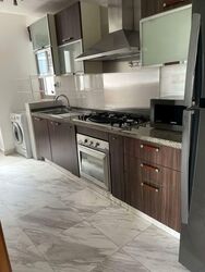 Gardenvista (D21), Condominium #541887051